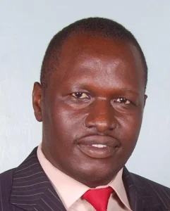 Dr.-George-Mose-Nyarigoti